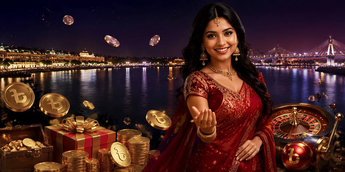 bd622 কীভাবে Table Aces Eights কাজ করে